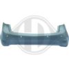 DIEDERICHS 1876056 Bumper